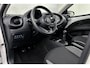 Toyota Aygo X 1.0 VVT-i MT | Apple Carplay | Airco | Cruise control