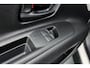 Toyota Aygo X 1.0 VVT-i MT | Apple Carplay | Airco | Cruise control