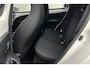 Toyota Aygo X 1.0 VVT-i MT | Apple Carplay | Airco | Cruise control