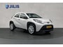 Toyota Aygo X 1.0 VVT-i MT | Apple Carplay | Airco | Cruise control