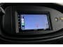 Toyota Aygo X 1.0 VVT-i MT | Apple Carplay | Airco | Cruise control