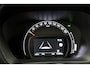 Toyota Aygo X 1.0 VVT-i MT | Apple Carplay | Airco | Cruise control