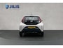 Toyota Aygo X 1.0 VVT-i MT | Apple Carplay | Airco | Cruise control