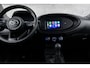 Toyota Aygo X 1.0 VVT-i MT | Apple Carplay | Airco | Cruise control
