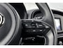 Toyota Aygo X 1.0 VVT-i MT | Apple Carplay | Airco | Cruise control