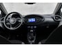 Toyota Aygo X 1.0 VVT-i MT | Apple Carplay | Airco | Cruise control