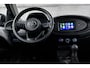 Toyota Aygo X 1.0 VVT-i MT | Apple Carplay | Airco | Cruise control