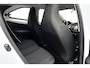Toyota Aygo X 1.0 VVT-i MT | Apple Carplay | Airco | Cruise control