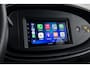 Toyota Aygo X 1.0 VVT-i MT | Apple Carplay | Airco | Cruise control