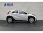 Toyota Aygo X 1.0 VVT-i MT | Apple Carplay | Airco | Cruise control