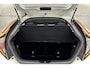 Toyota Aygo X 1.0 VVT-i MT | Apple Carplay | Airco | Cruise control