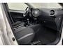 Toyota Aygo X 1.0 VVT-i MT | Apple Carplay | Airco | Cruise control