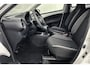 Toyota Aygo X 1.0 VVT-i MT | Apple Carplay | Airco | Cruise control