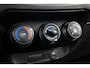 Toyota Aygo X 1.0 VVT-i MT | Apple Carplay | Airco | Cruise control