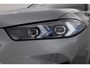 BMW X5 xDrive50e | Rijklaar! | Elek. trekhaak | Stoel+stuurverw.| Pano | HUD | Luchtvering | 360*+PDC| Harman/Kardon | Adapt. Cruise | Widescreen | Softclose | Iconic glow | 21'' V