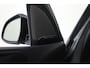 BMW X5 xDrive50e | Rijklaar! | Elek. trekhaak | Stoel+stuurverw.| Pano | HUD | Luchtvering | 360*+PDC| Harman/Kardon | Adapt. Cruise | Widescreen | Softclose | Iconic glow | 21'' V