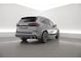 BMW X5 xDrive50e | Rijklaar! | Elek. trekhaak | Stoel+stuurverw.| Pano | HUD | Luchtvering | 360*+PDC| Harman/Kardon | Adapt. Cruise | Widescreen | Softclose | Iconic glow | 21'' V