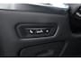 BMW X5 xDrive50e | Rijklaar! | Elek. trekhaak | Stoel+stuurverw.| Pano | HUD | Luchtvering | 360*+PDC| Harman/Kardon | Adapt. Cruise | Widescreen | Softclose | Iconic glow | 21'' V