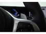 BMW X5 xDrive50e | Rijklaar! | Elek. trekhaak | Stoel+stuurverw.| Pano | HUD | Luchtvering | 360*+PDC| Harman/Kardon | Adapt. Cruise | Widescreen | Softclose | Iconic glow | 21'' V