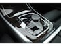 BMW X5 xDrive50e | Rijklaar! | Elek. trekhaak | Stoel+stuurverw.| Pano | HUD | Luchtvering | 360*+PDC| Harman/Kardon | Adapt. Cruise | Widescreen | Softclose | Iconic glow | 21'' V