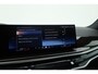 BMW X5 xDrive50e | Rijklaar! | Elek. trekhaak | Stoel+stuurverw.| Pano | HUD | Luchtvering | 360*+PDC| Harman/Kardon | Adapt. Cruise | Widescreen | Softclose | Iconic glow | 21'' V