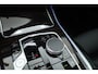 BMW X5 xDrive50e | Rijklaar! | Elek. trekhaak | Stoel+stuurverw.| Pano | HUD | Luchtvering | 360*+PDC| Harman/Kardon | Adapt. Cruise | Widescreen | Softclose | Iconic glow | 21'' V