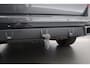BMW X5 xDrive50e | Rijklaar! | Elek. trekhaak | Stoel+stuurverw.| Pano | HUD | Luchtvering | 360*+PDC| Harman/Kardon | Adapt. Cruise | Widescreen | Softclose | Iconic glow | 21'' V