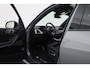 BMW X5 xDrive50e | Rijklaar! | Elek. trekhaak | Stoel+stuurverw.| Pano | HUD | Luchtvering | 360*+PDC| Harman/Kardon | Adapt. Cruise | Widescreen | Softclose | Iconic glow | 21'' V