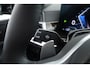 BMW X5 xDrive50e | Rijklaar! | Elek. trekhaak | Stoel+stuurverw.| Pano | HUD | Luchtvering | 360*+PDC| Harman/Kardon | Adapt. Cruise | Widescreen | Softclose | Iconic glow | 21'' V