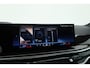 BMW X5 xDrive50e | Rijklaar! | Elek. trekhaak | Stoel+stuurverw.| Pano | HUD | Luchtvering | 360*+PDC| Harman/Kardon | Adapt. Cruise | Widescreen | Softclose | Iconic glow | 21'' V