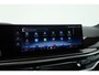 BMW X5 xDrive50e | Rijklaar! | Elek. trekhaak | Stoel+stuurverw.| Pano | HUD | Luchtvering | 360*+PDC| Harman/Kardon | Adapt. Cruise | Widescreen | Softclose | Iconic glow | 21'' V