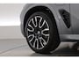 BMW X5 xDrive50e | Rijklaar! | Elek. trekhaak | Stoel+stuurverw.| Pano | HUD | Luchtvering | 360*+PDC| Harman/Kardon | Adapt. Cruise | Widescreen | Softclose | Iconic glow | 21'' V