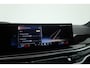 BMW X5 xDrive50e | Rijklaar! | Elek. trekhaak | Stoel+stuurverw.| Pano | HUD | Luchtvering | 360*+PDC| Harman/Kardon | Adapt. Cruise | Widescreen | Softclose | Iconic glow | 21'' V