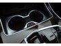 BMW X5 xDrive50e | Rijklaar! | Elek. trekhaak | Stoel+stuurverw.| Pano | HUD | Luchtvering | 360*+PDC| Harman/Kardon | Adapt. Cruise | Widescreen | Softclose | Iconic glow | 21'' V