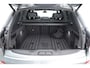 BMW X5 xDrive50e | Rijklaar! | Elek. trekhaak | Stoel+stuurverw.| Pano | HUD | Luchtvering | 360*+PDC| Harman/Kardon | Adapt. Cruise | Widescreen | Softclose | Iconic glow | 21'' V