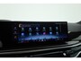 BMW X5 xDrive50e | Rijklaar! | Elek. trekhaak | Stoel+stuurverw.| Pano | HUD | Luchtvering | 360*+PDC| Harman/Kardon | Adapt. Cruise | Widescreen | Softclose | Iconic glow | 21'' V