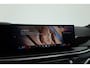BMW X5 xDrive50e | Rijklaar! | Elek. trekhaak | Stoel+stuurverw.| Pano | HUD | Luchtvering | 360*+PDC| Harman/Kardon | Adapt. Cruise | Widescreen | Softclose | Iconic glow | 21'' V