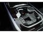 BMW X5 xDrive50e | Rijklaar! | Elek. trekhaak | Stoel+stuurverw.| Pano | HUD | Luchtvering | 360*+PDC| Harman/Kardon | Adapt. Cruise | Widescreen | Softclose | Iconic glow | 21'' V