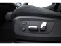 BMW X5 xDrive50e | Rijklaar! | Elek. trekhaak | Stoel+stuurverw.| Pano | HUD | Luchtvering | 360*+PDC| Harman/Kardon | Adapt. Cruise | Widescreen | Softclose | Iconic glow | 21'' V