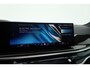 BMW X5 xDrive50e | Rijklaar! | Elek. trekhaak | Stoel+stuurverw.| Pano | HUD | Luchtvering | 360*+PDC| Harman/Kardon | Adapt. Cruise | Widescreen | Softclose | Iconic glow | 21'' V