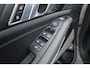 BMW X5 xDrive50e | Rijklaar! | Elek. trekhaak | Stoel+stuurverw.| Pano | HUD | Luchtvering | 360*+PDC| Harman/Kardon | Adapt. Cruise | Widescreen | Softclose | Iconic glow | 21'' V