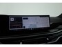 BMW X5 xDrive50e | Rijklaar! | Elek. trekhaak | Stoel+stuurverw.| Pano | HUD | Luchtvering | 360*+PDC| Harman/Kardon | Adapt. Cruise | Widescreen | Softclose | Iconic glow | 21'' V