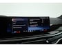 BMW X5 xDrive50e | Rijklaar! | Elek. trekhaak | Stoel+stuurverw.| Pano | HUD | Luchtvering | 360*+PDC| Harman/Kardon | Adapt. Cruise | Widescreen | Softclose | Iconic glow | 21'' V