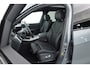 BMW X5 xDrive50e | Rijklaar! | Elek. trekhaak | Stoel+stuurverw.| Pano | HUD | Luchtvering | 360*+PDC| Harman/Kardon | Adapt. Cruise | Widescreen | Softclose | Iconic glow | 21'' V