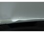 BMW X5 xDrive50e | Rijklaar! | Elek. trekhaak | Stoel+stuurverw.| Pano | HUD | Luchtvering | 360*+PDC| Harman/Kardon | Adapt. Cruise | Widescreen | Softclose | Iconic glow | 21'' V