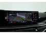 BMW X5 xDrive50e | Rijklaar! | Elek. trekhaak | Stoel+stuurverw.| Pano | HUD | Luchtvering | 360*+PDC| Harman/Kardon | Adapt. Cruise | Widescreen | Softclose | Iconic glow | 21'' V