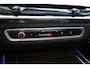 BMW X5 xDrive50e | Rijklaar! | Elek. trekhaak | Stoel+stuurverw.| Pano | HUD | Luchtvering | 360*+PDC| Harman/Kardon | Adapt. Cruise | Widescreen | Softclose | Iconic glow | 21'' V