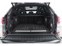 BMW X5 xDrive50e | Rijklaar! | Elek. trekhaak | Stoel+stuurverw.| Pano | HUD | Luchtvering | 360*+PDC| Harman/Kardon | Adapt. Cruise | Widescreen | Softclose | Iconic glow | 21'' V