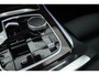 BMW X5 xDrive50e | Rijklaar! | Elek. trekhaak | Stoel+stuurverw.| Pano | HUD | Luchtvering | 360*+PDC| Harman/Kardon | Adapt. Cruise | Widescreen | Softclose | Iconic glow | 21'' V