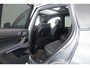 BMW X5 xDrive50e | Rijklaar! | Elek. trekhaak | Stoel+stuurverw.| Pano | HUD | Luchtvering | 360*+PDC| Harman/Kardon | Adapt. Cruise | Widescreen | Softclose | Iconic glow | 21'' V
